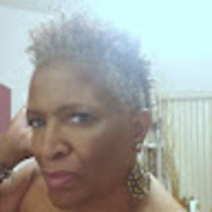 Meet your Posher, Jacqueline